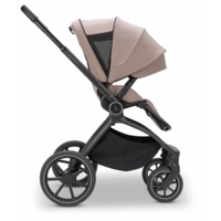 Прогулянкова коляска Storchenmuhle Nik Grit (120-344-342)