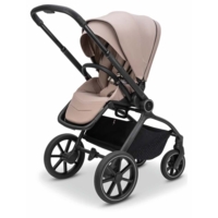 Прогулянкова коляска Storchenmuhle Nik Grit (120-344-342)