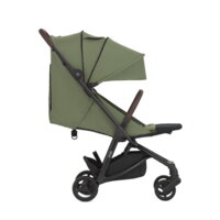 Прогулянковий візок Anex Air-Z Plus Elvie (Az-17)