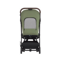 Прогулянковий візок Anex Air-Z Plus Elvie (Az-17)