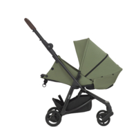 Прогулянковий візок Anex Air-Z Plus Elvie (Az-17)