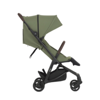 Прогулянковий візок Anex Air-Z Plus Elvie (Az-17)