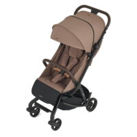 Прогулянковий візок Anex Air-Z Plus Milo (Az-18) 