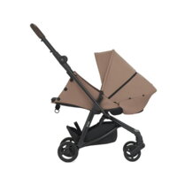  Прогулочная коляска Anex Air-Z Plus Milo (Az-18)