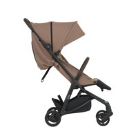  Прогулочная коляска Anex Air-Z Plus Milo (Az-18)