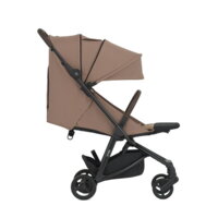  Прогулочная коляска Anex Air-Z Plus Milo (Az-18)