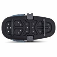 Люлька до коляски Storchenmuhle Nik Mint (129-345-340)