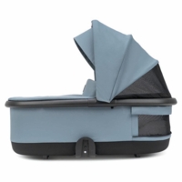 Люлька до коляски Storchenmuhle Nik Mint (129-345-340)