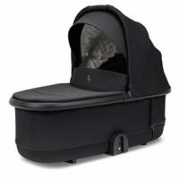 Люлька до коляски Storchenmuhle Nik Onyx (129-345-305) 