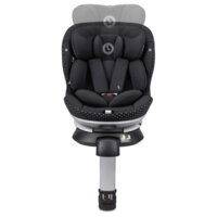 Автокресло Storchenmuhle Niki start Onyx (101-263-305)