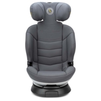 Автокрісло Storchenmuhle Niki next Asphalt (103-266-306)