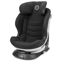 Автокрісло Storchenmuhle Niki next Onyx (103-266-305) 