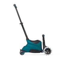 Самокат smarTrike Xtend Ride On Teal (2401305)