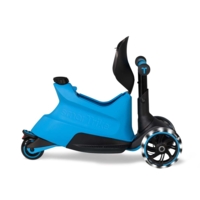 Самокат smarTrike Xtend Ride On Blue (2401300)