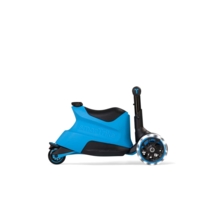 Самокат smarTrike Xtend Ride On Blue (2401300)