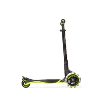 Самокат smarTrike Xtend Ride On Lime (2401304)