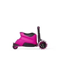 Самокат smarTrike Xtend Ride On Pink (2401301)