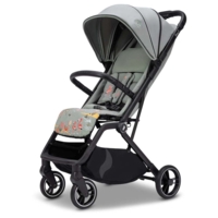 Прогулянкова коляска Osann Boogy 2 Holiday (120-303-339) 