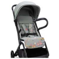 Прогулянкова коляска Osann Boogy 2 Holiday (120-303-339)