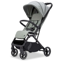 Прогулянкова коляска Osann Boogy 2 Moss (120-303-329) 