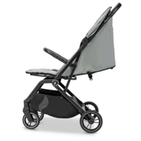 Прогулянкова коляска Osann Boogy 2 Moss (120-303-329)