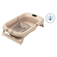 Розкладна ванна MAXI-COSI Indigo Plus Muted Terra (3107114000) 