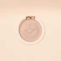 Розкладна ванна MAXI-COSI Indigo Plus Muted Terra (3107114000)