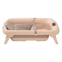 Розкладна ванна MAXI-COSI Indigo Plus Muted Terra (3107114000)