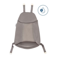 Розкладна ванна MAXI-COSI Indigo Plus Muted Terra (3107114000)