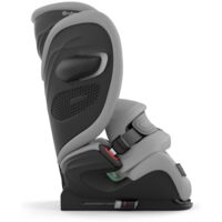 Автокресло Cybex Pallas G3 Plus Stone Grey (525000949)