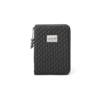 Кейс для документів Suavinex Wonderland, антрацит (402817) 