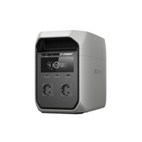 Зарядна станція EcoFlow DELTA 3 Classic (EFDELTA3C-EU-CBox-L) 