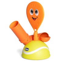 Набор Chicco для игры в падел (12174.00)