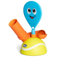 Набор Chicco для игры в падел (12174.00)