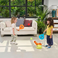 Набор Chicco для игры в падел (12174.00)