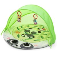 Ігровий килимок 2 в 1 Chicco 
