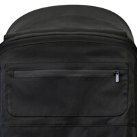 Прогулянкова коляска Espiro Wind Polar Navy (5905683802086)