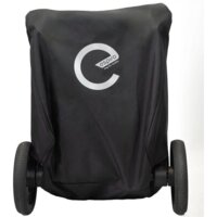 Сумка Espiro для коляски Pearl, Wave PRO (5905683801836)
