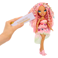 Лялька Rainbow High Be Dazzling Аделін (597797)