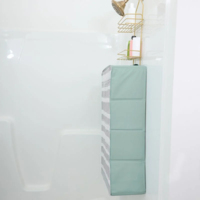 Ванночка складная Ingenuity TuckAway (17267)