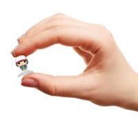 Набор фигурок сюрприз Funko Pop! Bitty Очень странные дела 2, Дастин (83662)