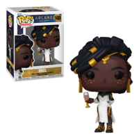 Ігрова фігурка Funko POP! Ліга Легенд, Мел (83699) 