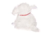 Лялька-рукавичка goki Собачка Klabauter (286056)