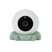 Дополнительная камера для видеоняни Babymoov YOO GO + HD (A014434) 