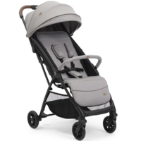 Прогулянкова коляска Chicco Glee Stroller (87068.43) 