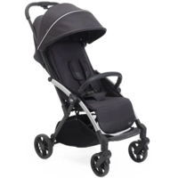 Прогулянкова коляска Chicco Goody XPlus (87040.31) 