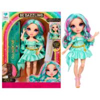 Лялька Rainbow High Be Dazzling Селін (597827) 