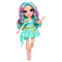 Лялька Rainbow High Be Dazzling Селін (597827)