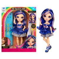 Лялька Rainbow High Be Dazzling Женев’єва (597810) 