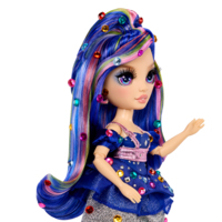 Кукла Rainbow High Be Dazzling Женевьева (597810)